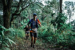 BIB: 
                            <button type="button" onclick="openModal(25659792)" class="btn btn-primary btn-sm float-right btn-popup" data-toggle="modal" data-target=".modal-high-quality">
                        <i class="fas fa-shopping-cart"></i> Add to Cart
                    </button>
                                            <button type="button" onclick="isThisMe(25659792, true)" class="btn btn-success btn-sm float-right btn-popup btn-isme hidden" data-toggle="tooltip" data-placement="bottom" title="นี่คือรูปของคุณใช่ไหม คลิกที่นี่เพื่อเอาเข้าอัลบั้ม">
                        <i class="fas fa-plus"></i> Add to album
                    </button>
                    <button type="button" onclick="isThisMe(25659792, false)" class="btn btn-warning btn-sm float-right btn-popup btn-isnotme hidden">
                        <i class="fas fa-ban"></i> Remove from album
                    </button>